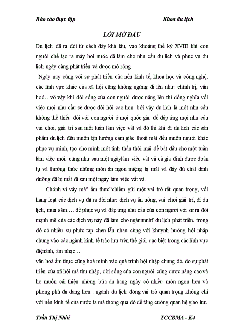 image for page Khách sạn Sofitel Plaza Hà Nội