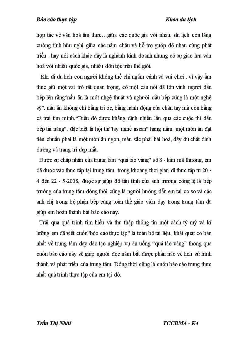 image for page Khách sạn Sofitel Plaza Hà Nội