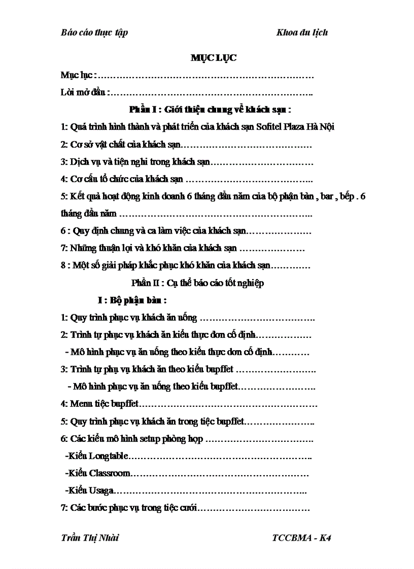 image for page Khách sạn Sofitel Plaza Hà Nội