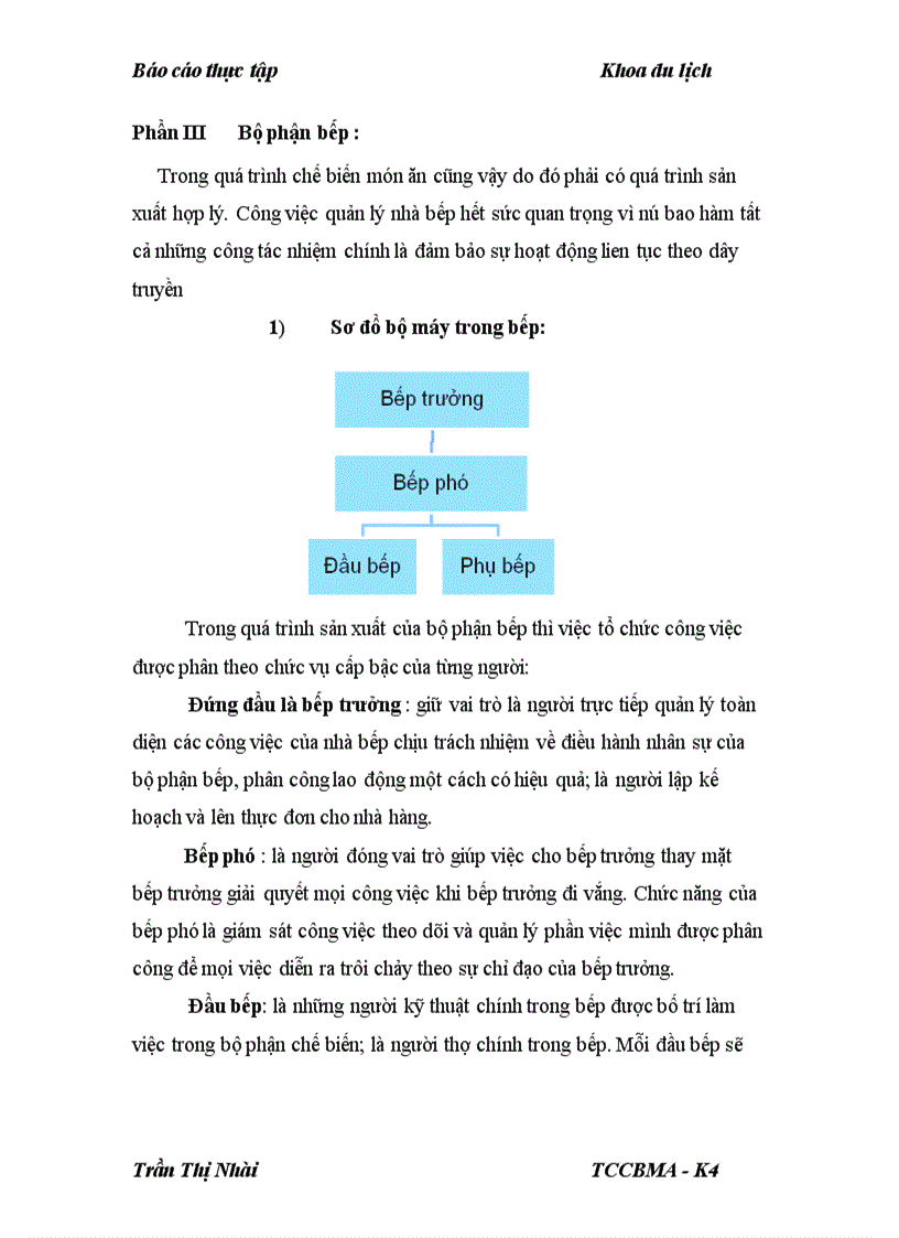 image for page Khách sạn Sofitel Plaza Hà Nội