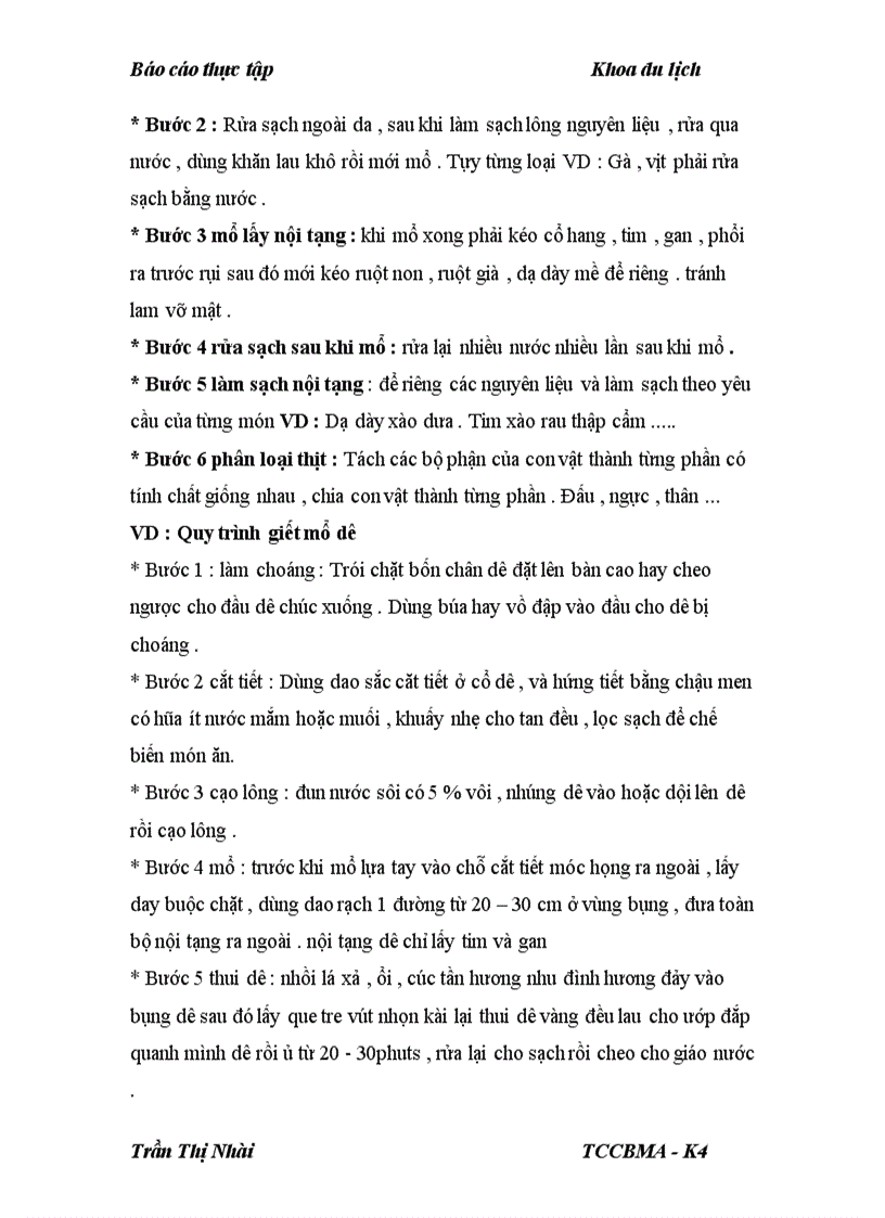 image for page Khách sạn Sofitel Plaza Hà Nội