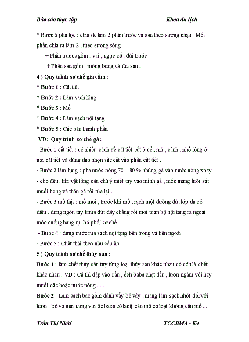 image for page Khách sạn Sofitel Plaza Hà Nội