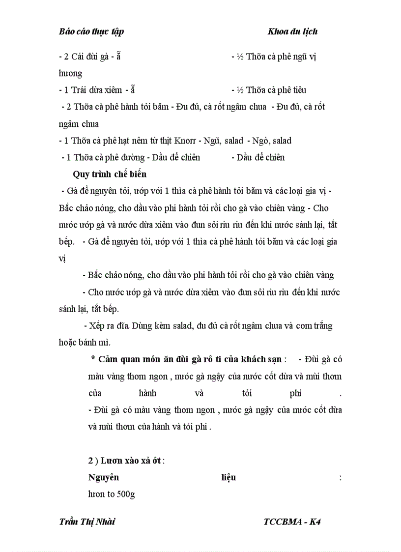 image for page Khách sạn Sofitel Plaza Hà Nội