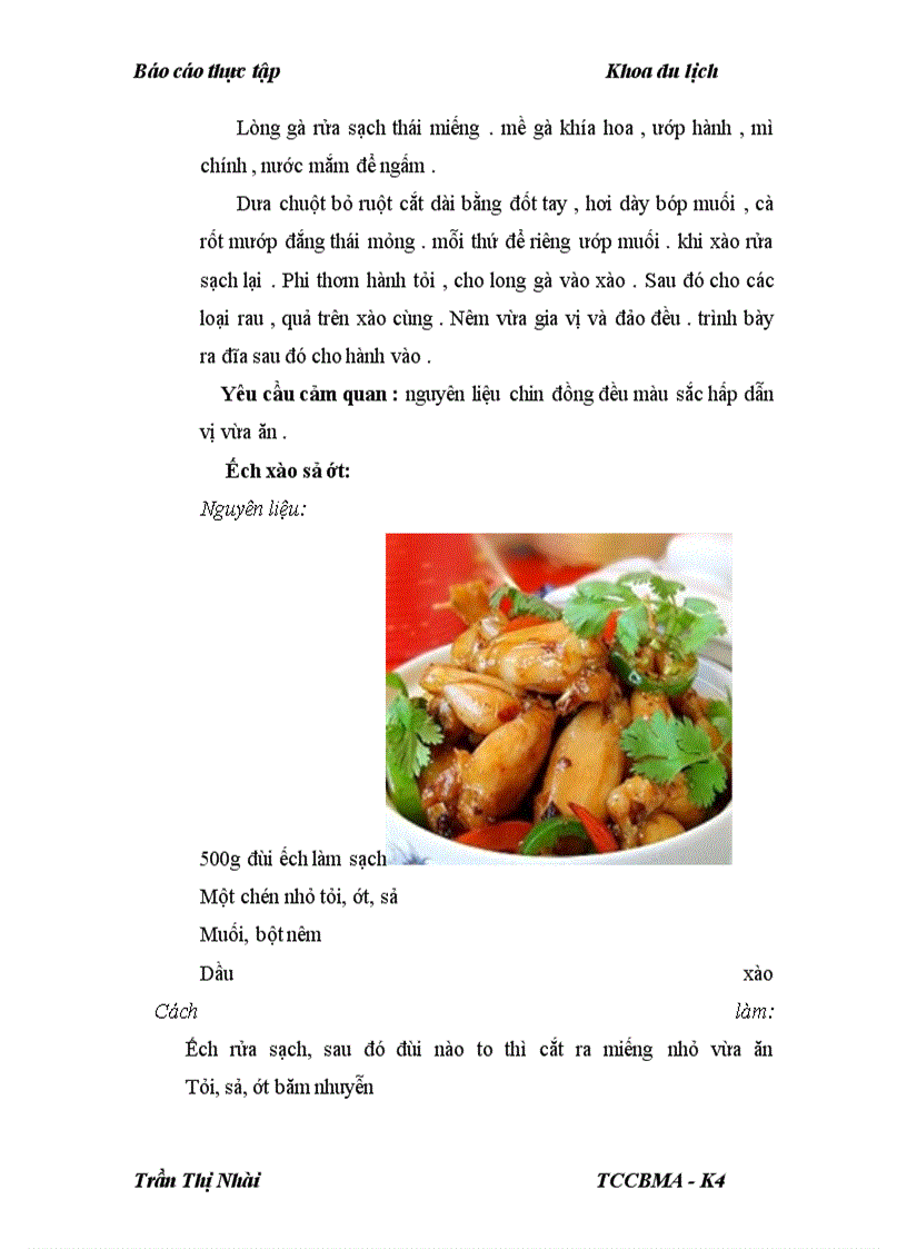 image for page Khách sạn Sofitel Plaza Hà Nội