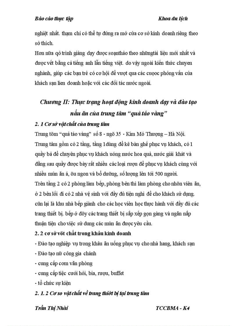 image for page Khách sạn Sofitel Plaza Hà Nội