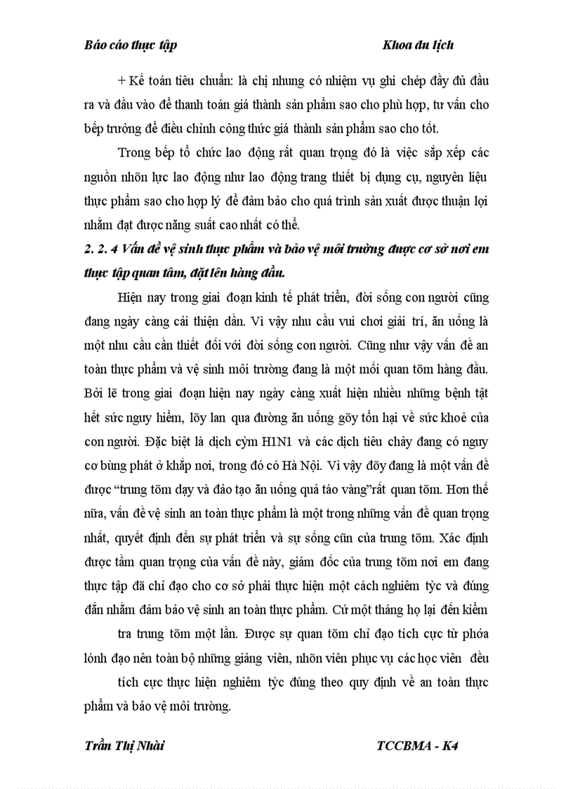 image for page Khách sạn Sofitel Plaza Hà Nội