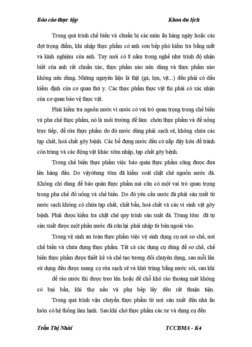 image for page Khách sạn Sofitel Plaza Hà Nội