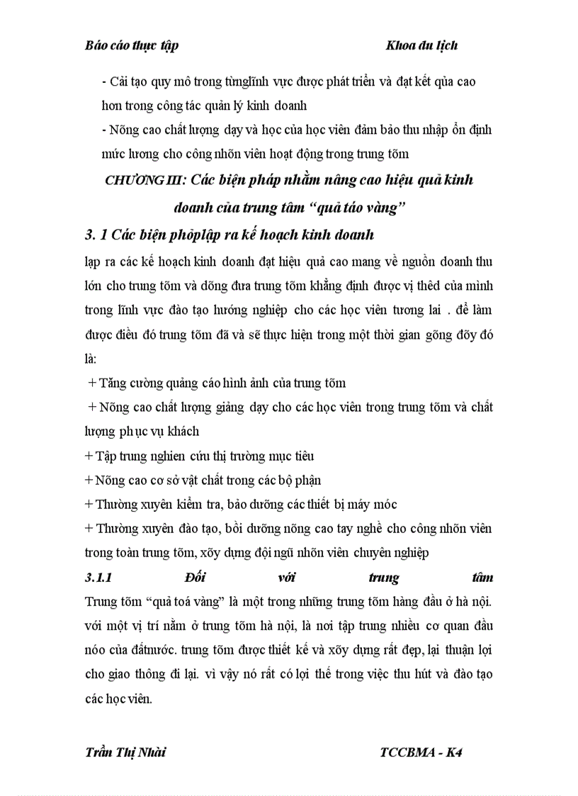 image for page Khách sạn Sofitel Plaza Hà Nội