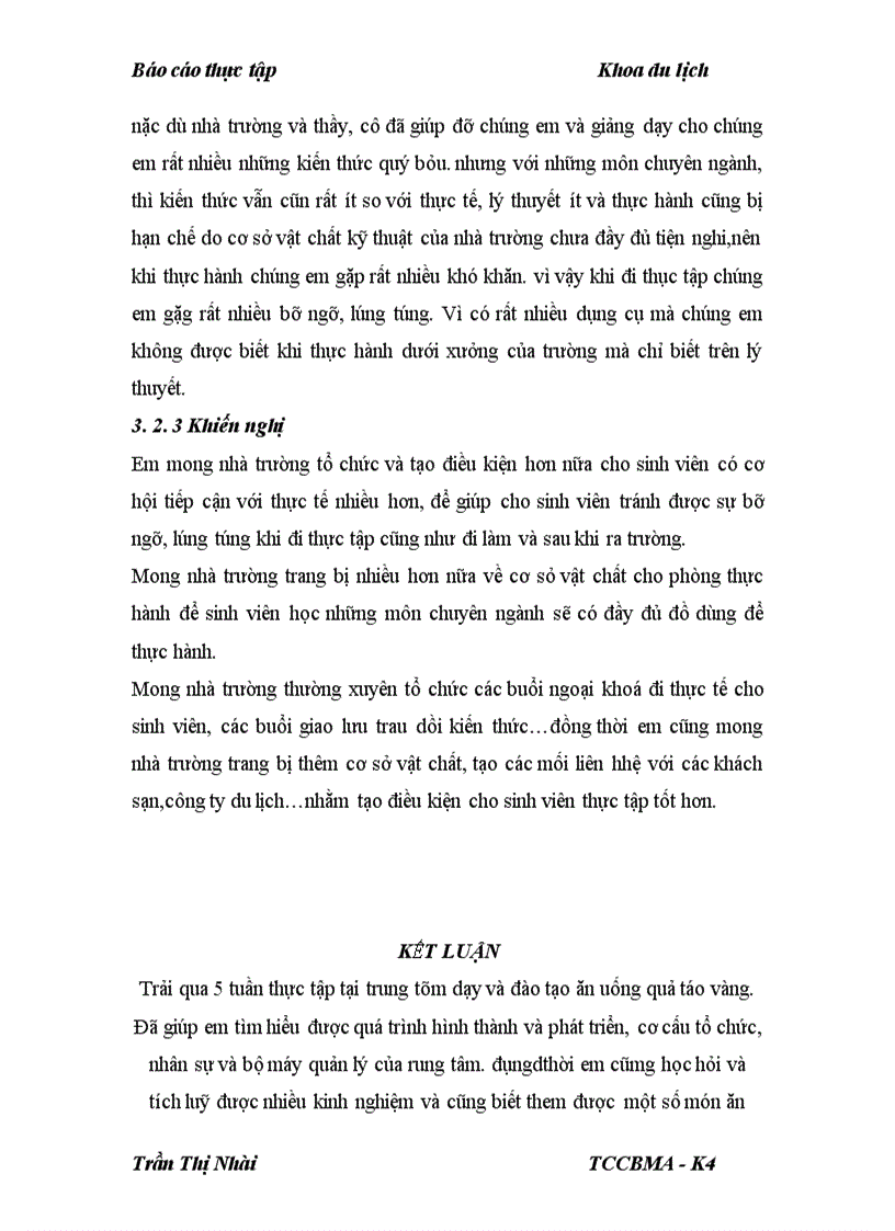 image for page Khách sạn Sofitel Plaza Hà Nội