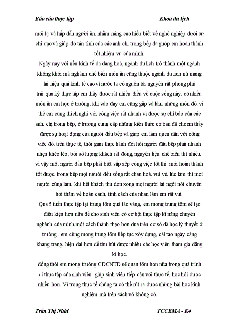 image for page Khách sạn Sofitel Plaza Hà Nội