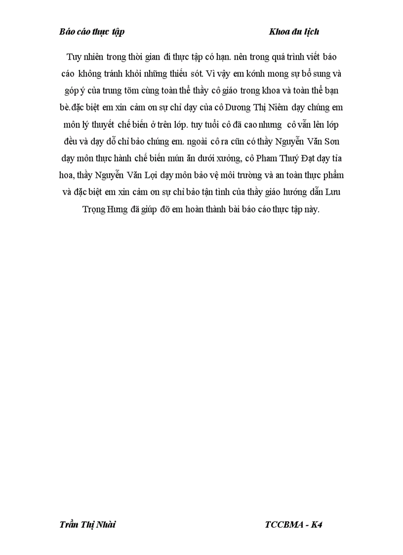 image for page Khách sạn Sofitel Plaza Hà Nội