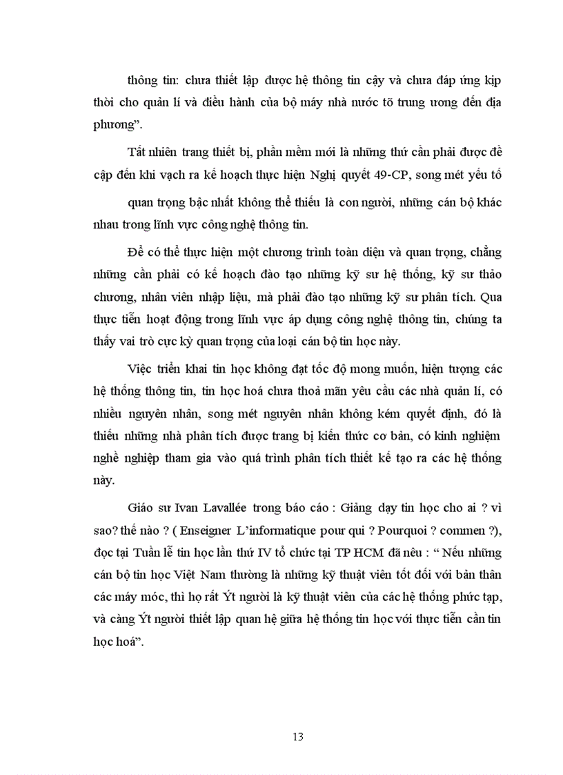 image for page Ứng dụng tin học trong quản lí thi tốt nghiệp phổ thông trung học của tỉnh Phú Thọ