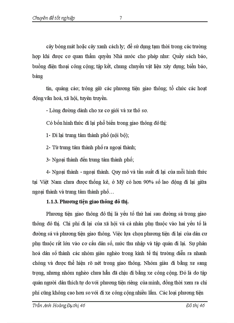 image for page Tình hình trật tự an toàn giao thông và tình hình tắc nghẽn giao thông và công tác xử lý vi phạm về trật tự an toàn giao thông - đô thị trên địa bàn Thành phố Hà Nội