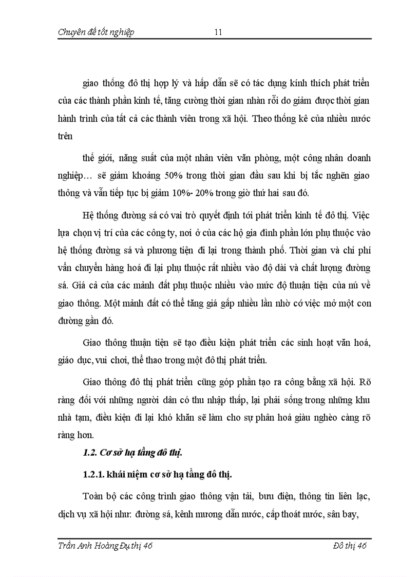 image for page Tình hình trật tự an toàn giao thông và tình hình tắc nghẽn giao thông và công tác xử lý vi phạm về trật tự an toàn giao thông - đô thị trên địa bàn Thành phố Hà Nội