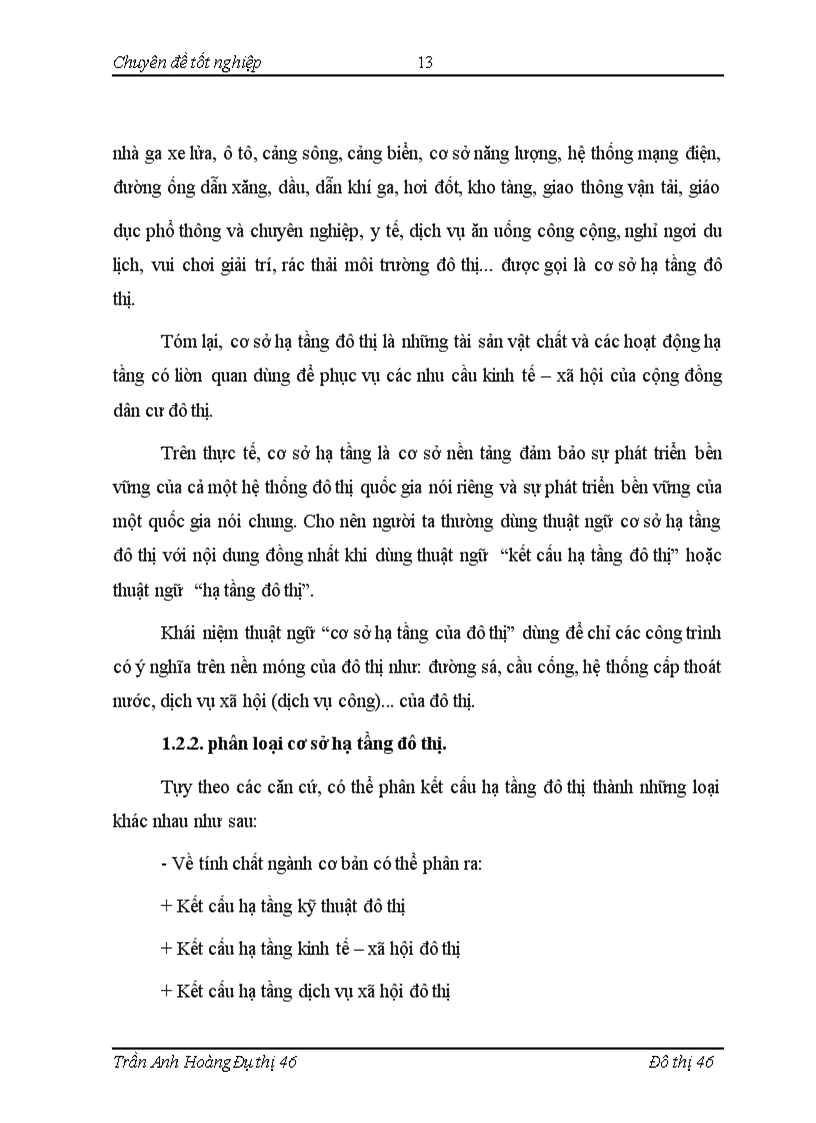 image for page Tình hình trật tự an toàn giao thông và tình hình tắc nghẽn giao thông và công tác xử lý vi phạm về trật tự an toàn giao thông - đô thị trên địa bàn Thành phố Hà Nội