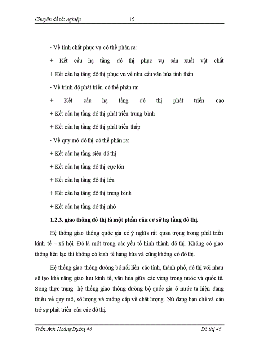 image for page Tình hình trật tự an toàn giao thông và tình hình tắc nghẽn giao thông và công tác xử lý vi phạm về trật tự an toàn giao thông - đô thị trên địa bàn Thành phố Hà Nội