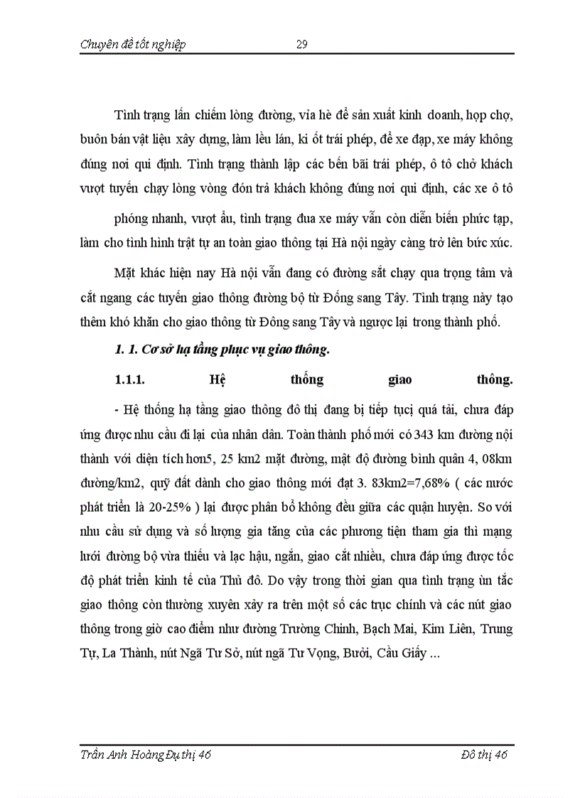 image for page Tình hình trật tự an toàn giao thông và tình hình tắc nghẽn giao thông và công tác xử lý vi phạm về trật tự an toàn giao thông - đô thị trên địa bàn Thành phố Hà Nội