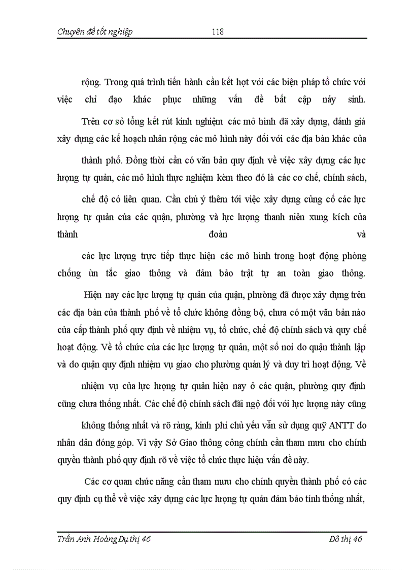 image for page Tình hình trật tự an toàn giao thông và tình hình tắc nghẽn giao thông và công tác xử lý vi phạm về trật tự an toàn giao thông - đô thị trên địa bàn Thành phố Hà Nội