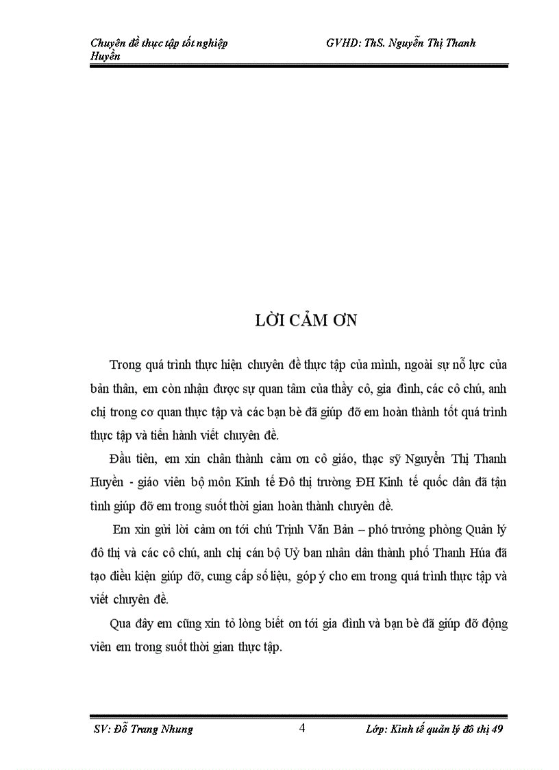 image for page Đánh giá công tác xét duyệt và cấp phép xây dựng trên địa bàn thành phố Thanh Hóa