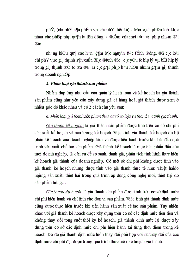 image for page Các giải pháp cơ bản góp phần hạ giá thành xây dựng công trình xây dựng ở Công ty xây dựng và phát triển nhà Hai Bà Trưng