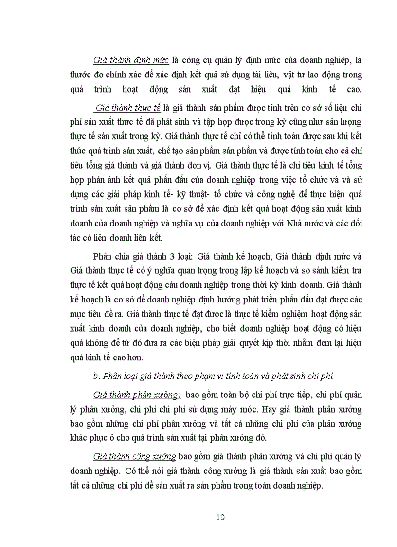 image for page Các giải pháp cơ bản góp phần hạ giá thành xây dựng công trình xây dựng ở Công ty xây dựng và phát triển nhà Hai Bà Trưng