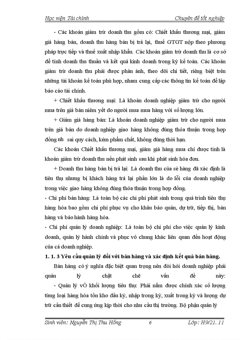 image for page Tổ chức công tác kế toán doanh thu bán hàng và xác định kết quả bán hàng tại Công ty TNHH máy văn phòng Sing Việt