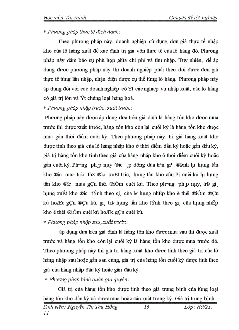 image for page Tổ chức công tác kế toán doanh thu bán hàng và xác định kết quả bán hàng tại Công ty TNHH máy văn phòng Sing Việt