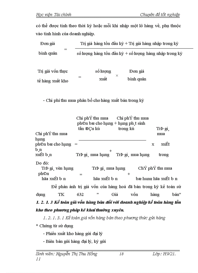 image for page Tổ chức công tác kế toán doanh thu bán hàng và xác định kết quả bán hàng tại Công ty TNHH máy văn phòng Sing Việt