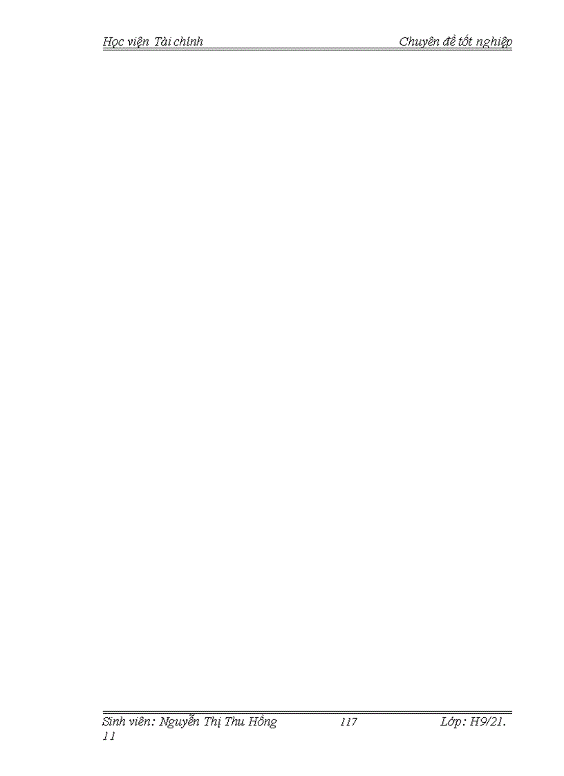 image for page Tổ chức công tác kế toán doanh thu bán hàng và xác định kết quả bán hàng tại Công ty TNHH máy văn phòng Sing Việt