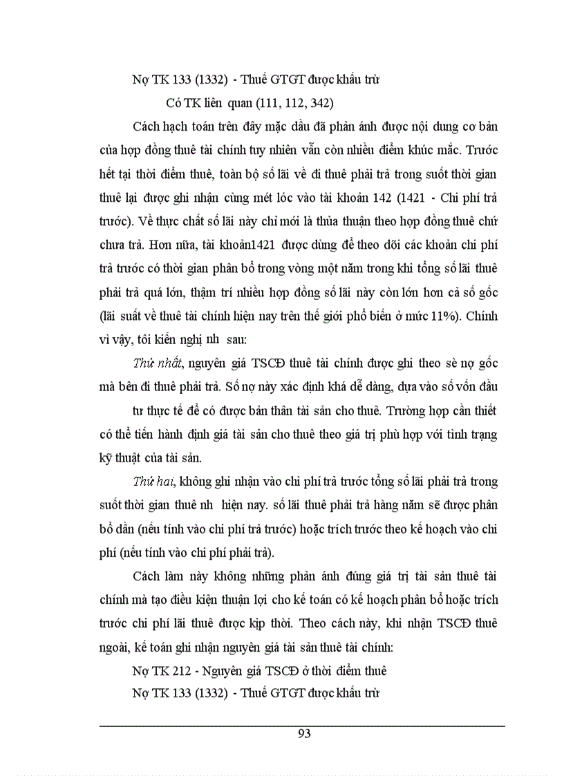 image for page Hoạt động thuê mua tài chính ở việt nam