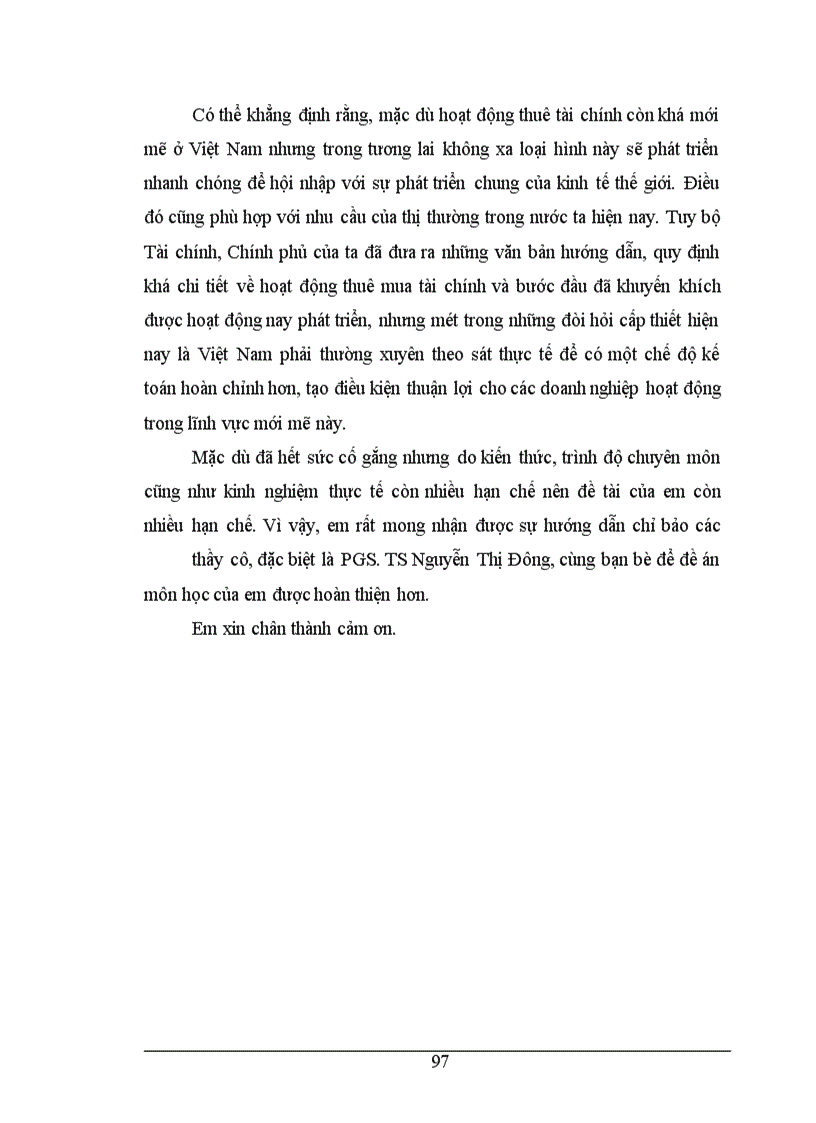 image for page Hoạt động thuê mua tài chính ở việt nam