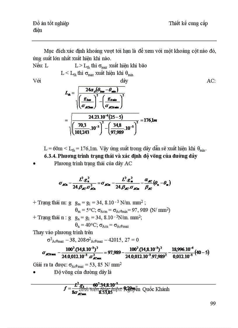 image for page Thiết kế cung cấp điện