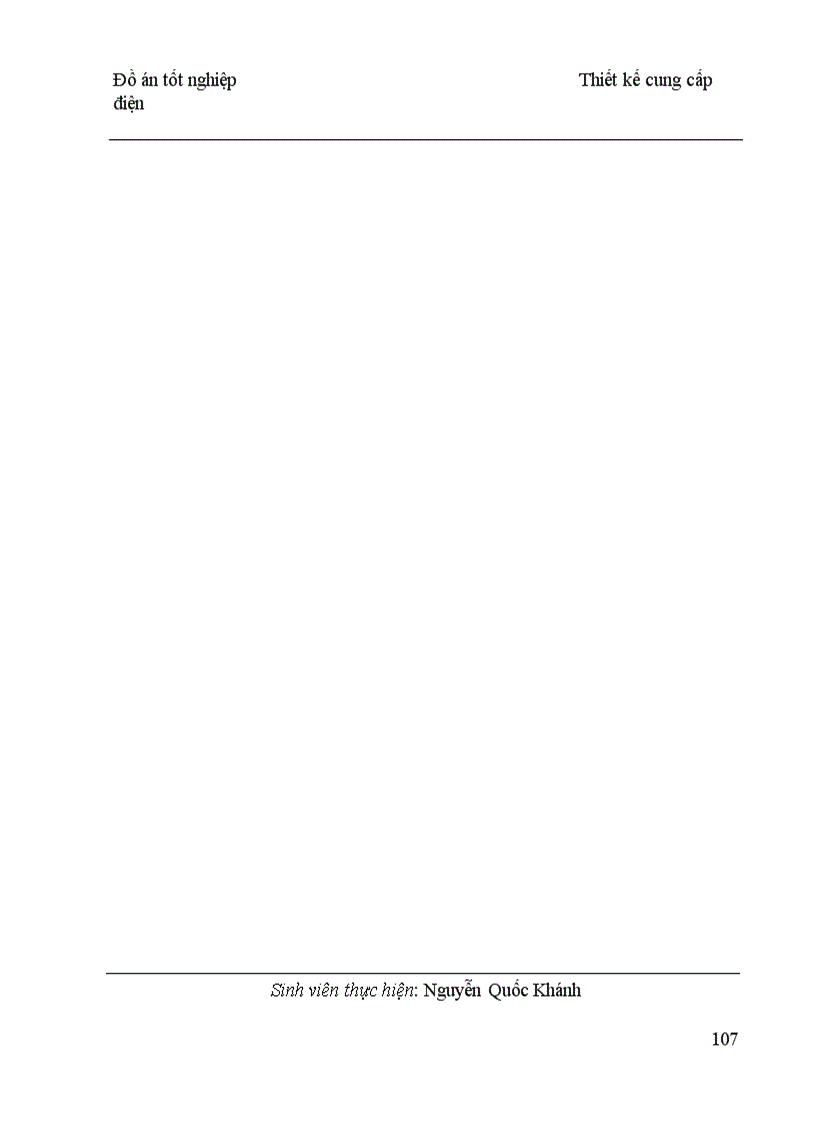 image for page Thiết kế cung cấp điện