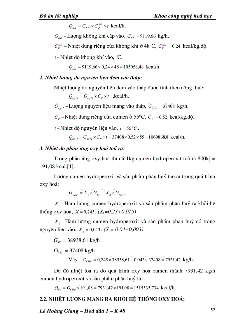 image for page Công nghệ hoá học