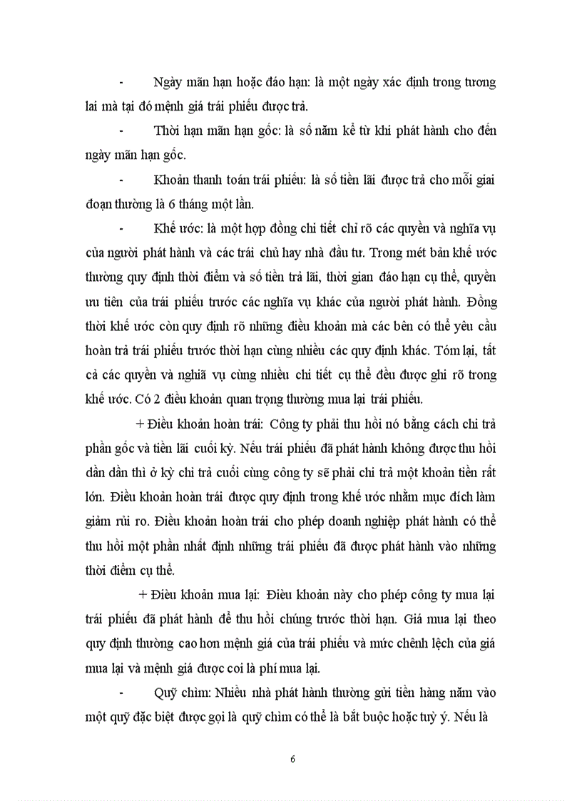 image for page Một số đề xuất để Việt Nam phát hành trái phiếu quốc tế có hiệu quả