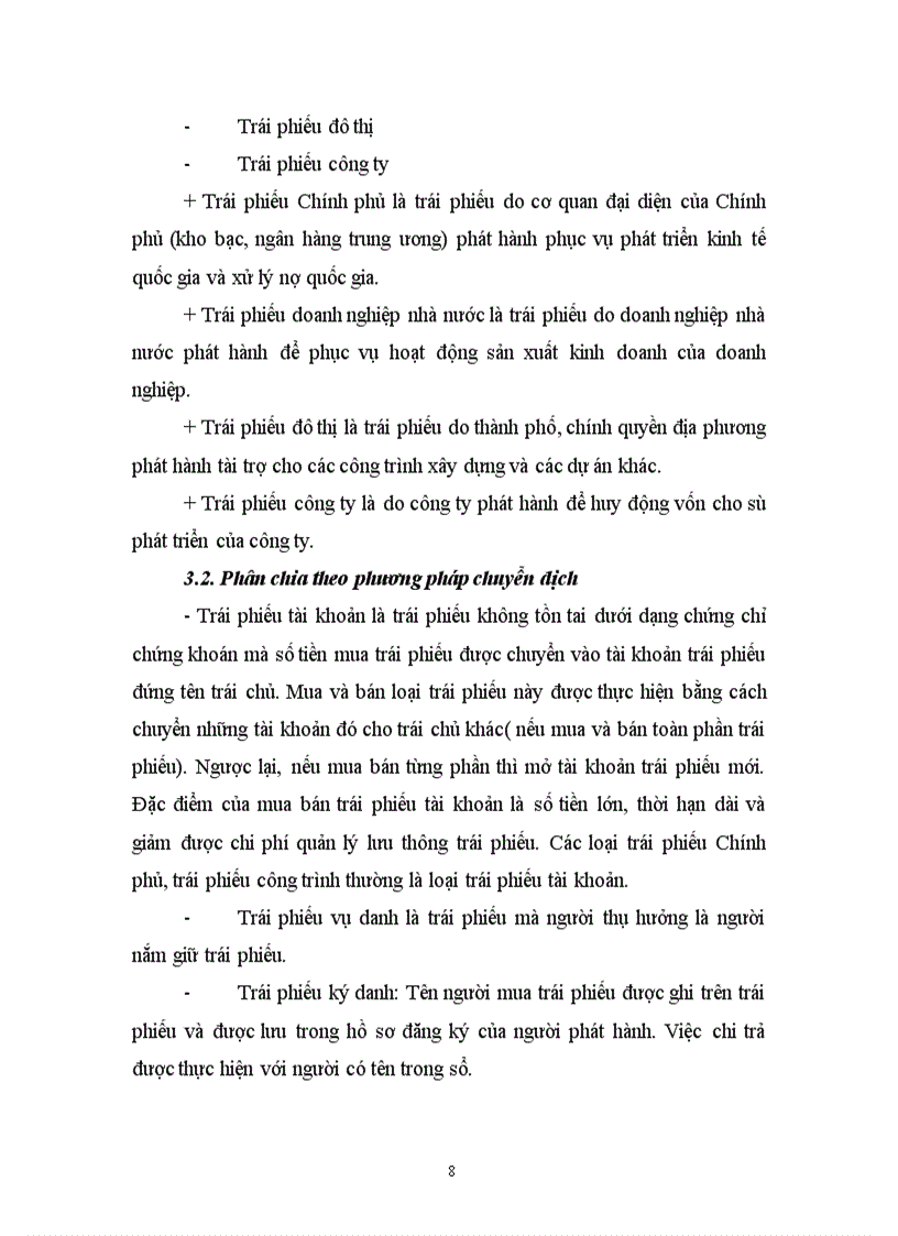 image for page Một số đề xuất để Việt Nam phát hành trái phiếu quốc tế có hiệu quả