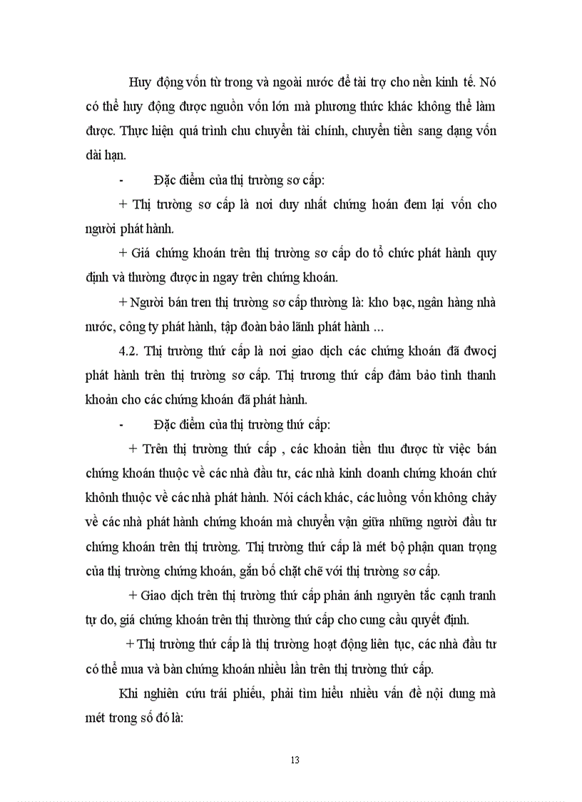 image for page Một số đề xuất để Việt Nam phát hành trái phiếu quốc tế có hiệu quả