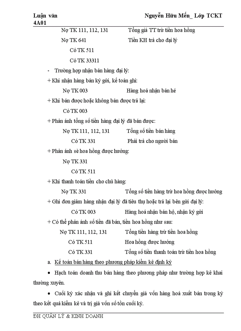 image for page Công tác kế toán bán hàng tại Công ty cổ phần Thiết bị Xăng dầu Petrolimex