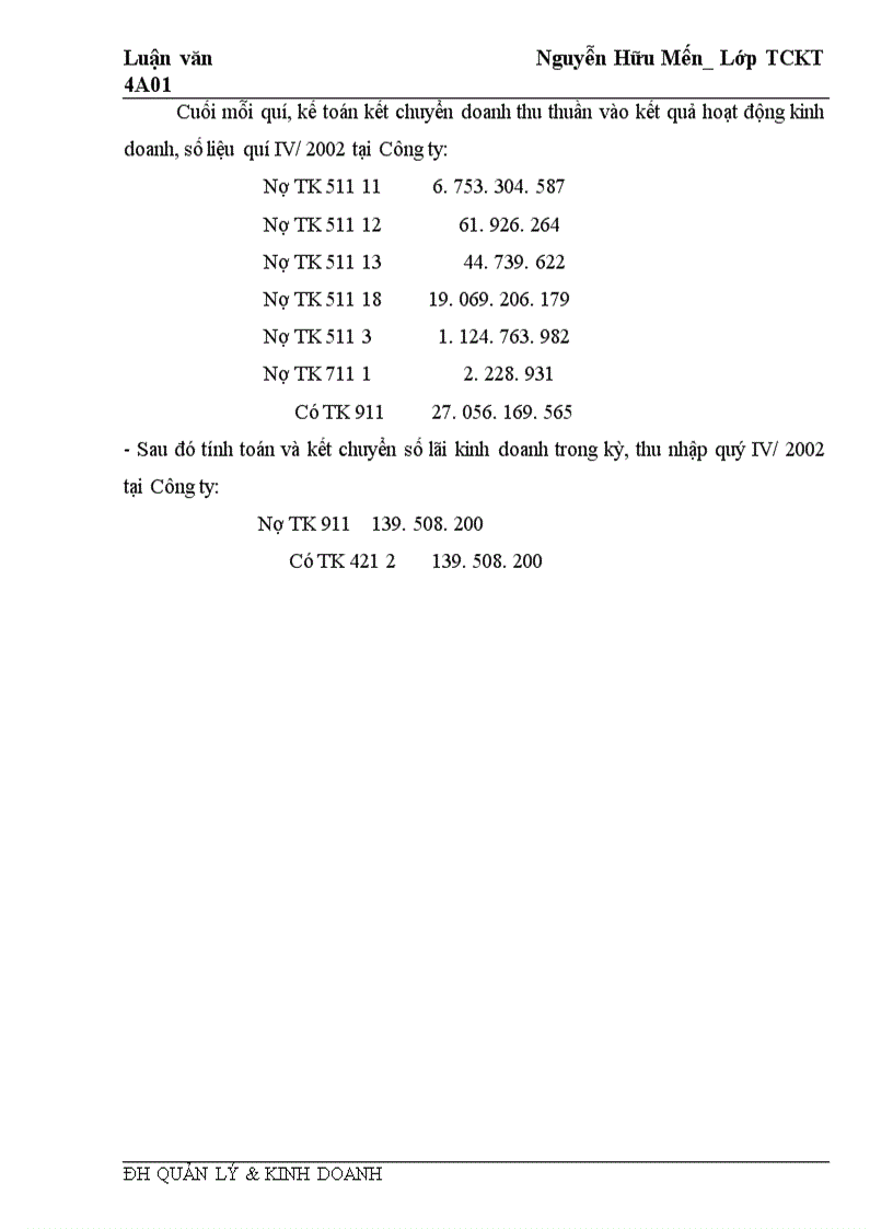 image for page Công tác kế toán bán hàng tại Công ty cổ phần Thiết bị Xăng dầu Petrolimex
