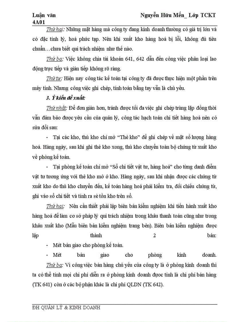 image for page Công tác kế toán bán hàng tại Công ty cổ phần Thiết bị Xăng dầu Petrolimex