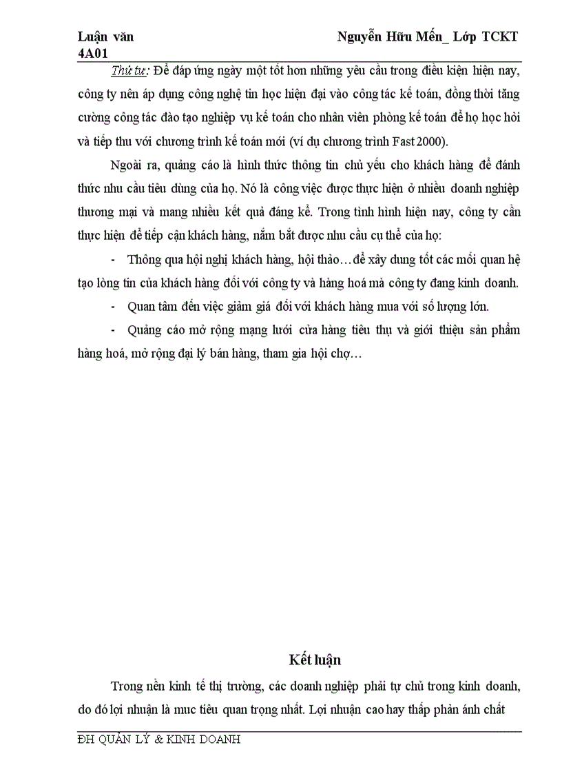 image for page Công tác kế toán bán hàng tại Công ty cổ phần Thiết bị Xăng dầu Petrolimex
