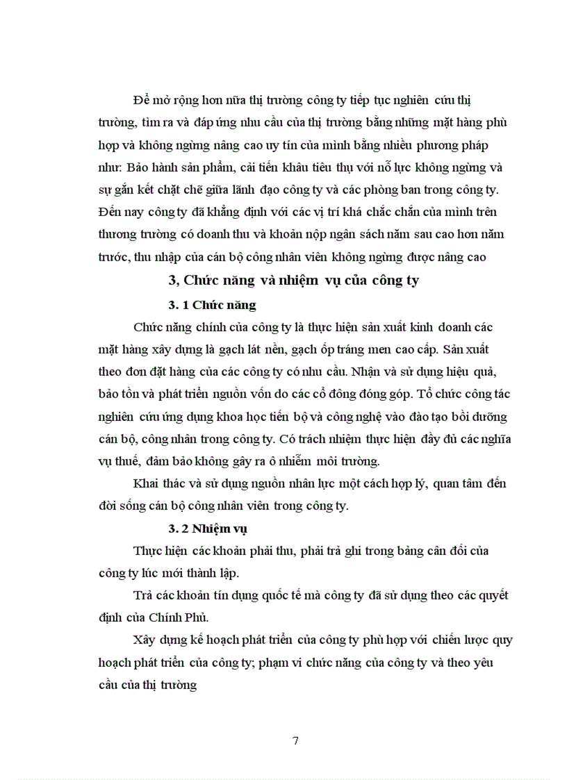 image for page Thực trạng và một số biện pháp nâng cao công tác đào tạo và phát triển nguồn nhân lực tại công ty cổ phần Kỹ Thương Thiên Hoàng