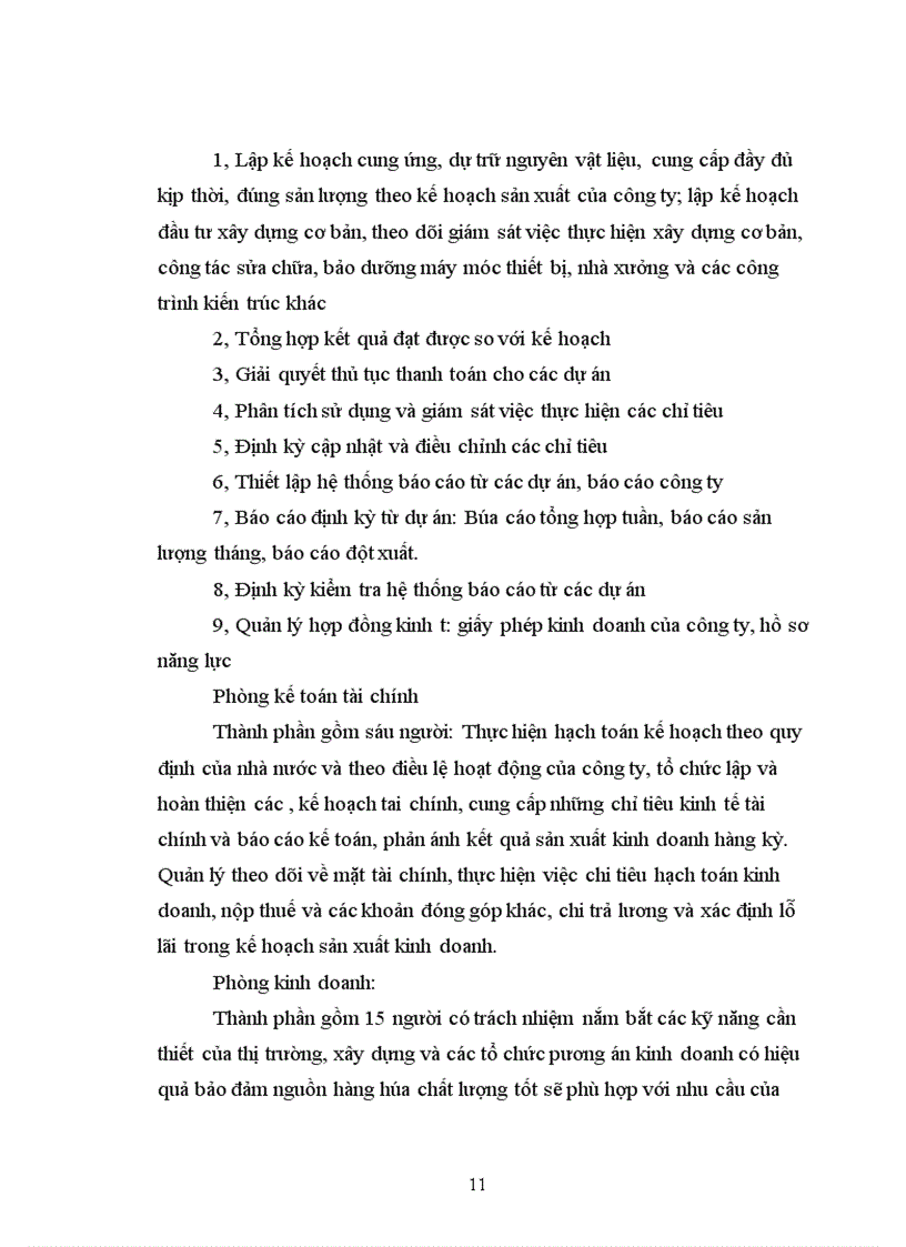 image for page Thực trạng và một số biện pháp nâng cao công tác đào tạo và phát triển nguồn nhân lực tại công ty cổ phần Kỹ Thương Thiên Hoàng