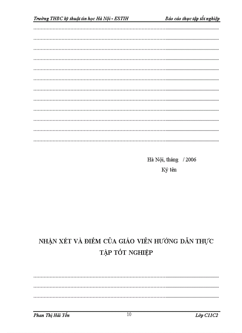 image for page Kế toán hạch toán nguyên liệu, vật liệu và công cụ, dụng cụ trong Nhà xuất bản Đại học Quốc Gia Hà Nội