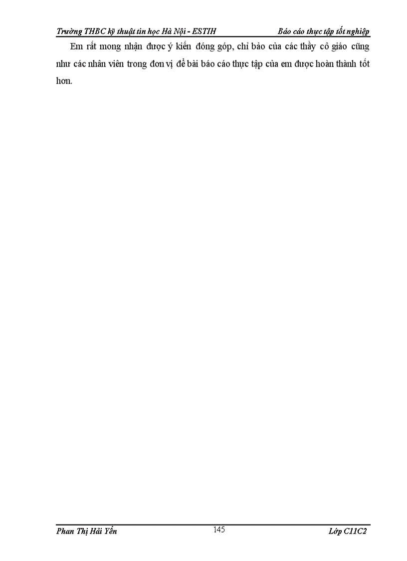 image for page Kế toán hạch toán nguyên liệu, vật liệu và công cụ, dụng cụ trong Nhà xuất bản Đại học Quốc Gia Hà Nội