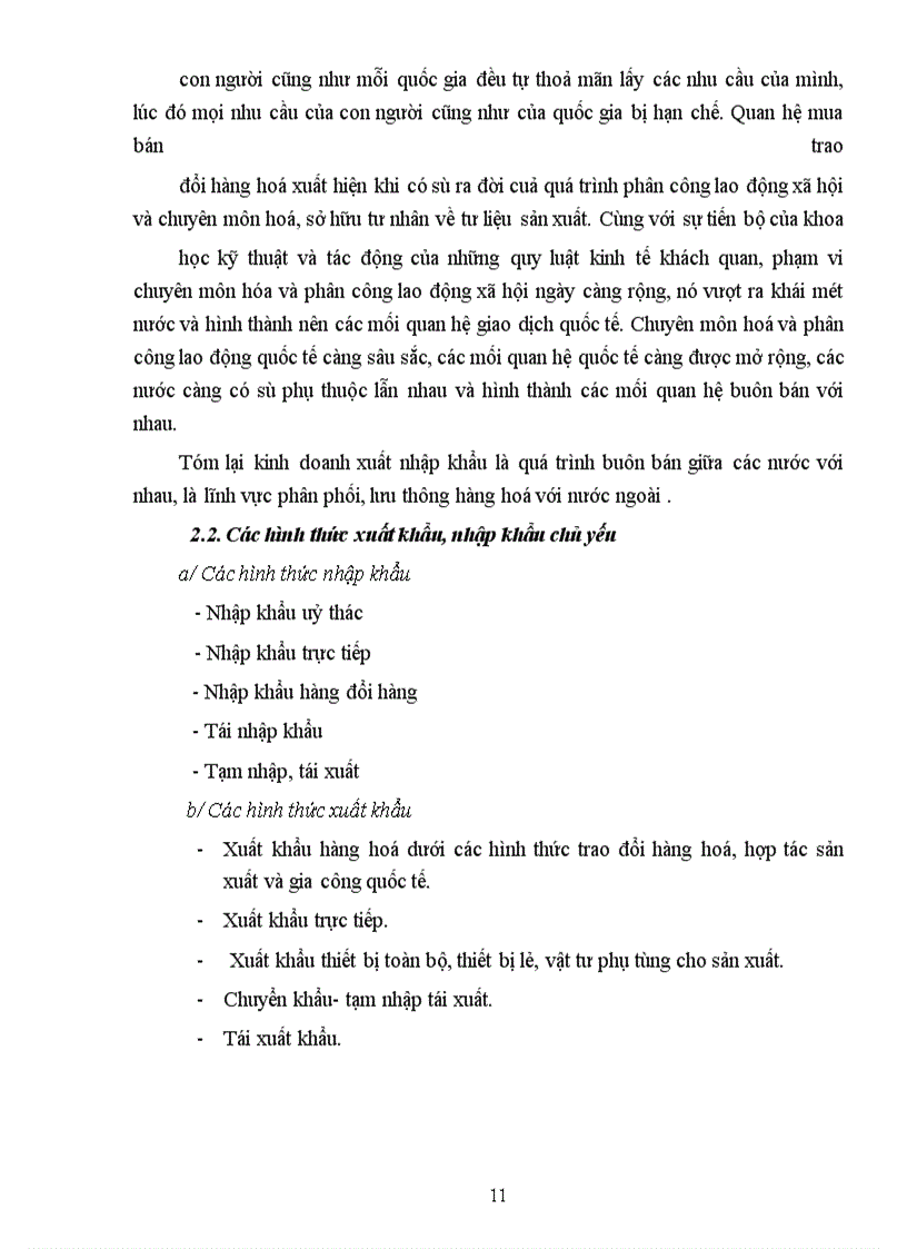 image for page Một số biện pháp nhằm nâng cao hiệu quả kinh doanh xuất nhập khẩu hàng hoá của Công ty Cung ứng nhân lực Quốc tế và Thương mại (SONA)
