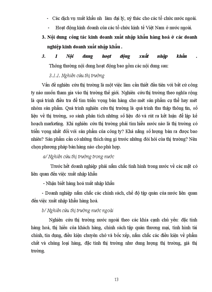 image for page Một số biện pháp nhằm nâng cao hiệu quả kinh doanh xuất nhập khẩu hàng hoá của Công ty Cung ứng nhân lực Quốc tế và Thương mại (SONA)