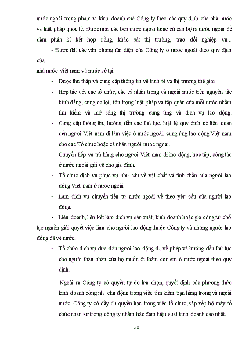 image for page Một số biện pháp nhằm nâng cao hiệu quả kinh doanh xuất nhập khẩu hàng hoá của Công ty Cung ứng nhân lực Quốc tế và Thương mại (SONA)