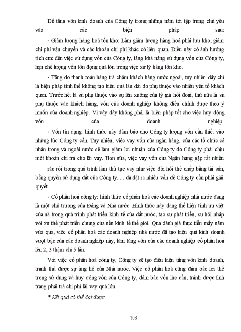 image for page Một số biện pháp nhằm nâng cao hiệu quả kinh doanh xuất nhập khẩu hàng hoá của Công ty Cung ứng nhân lực Quốc tế và Thương mại (SONA)