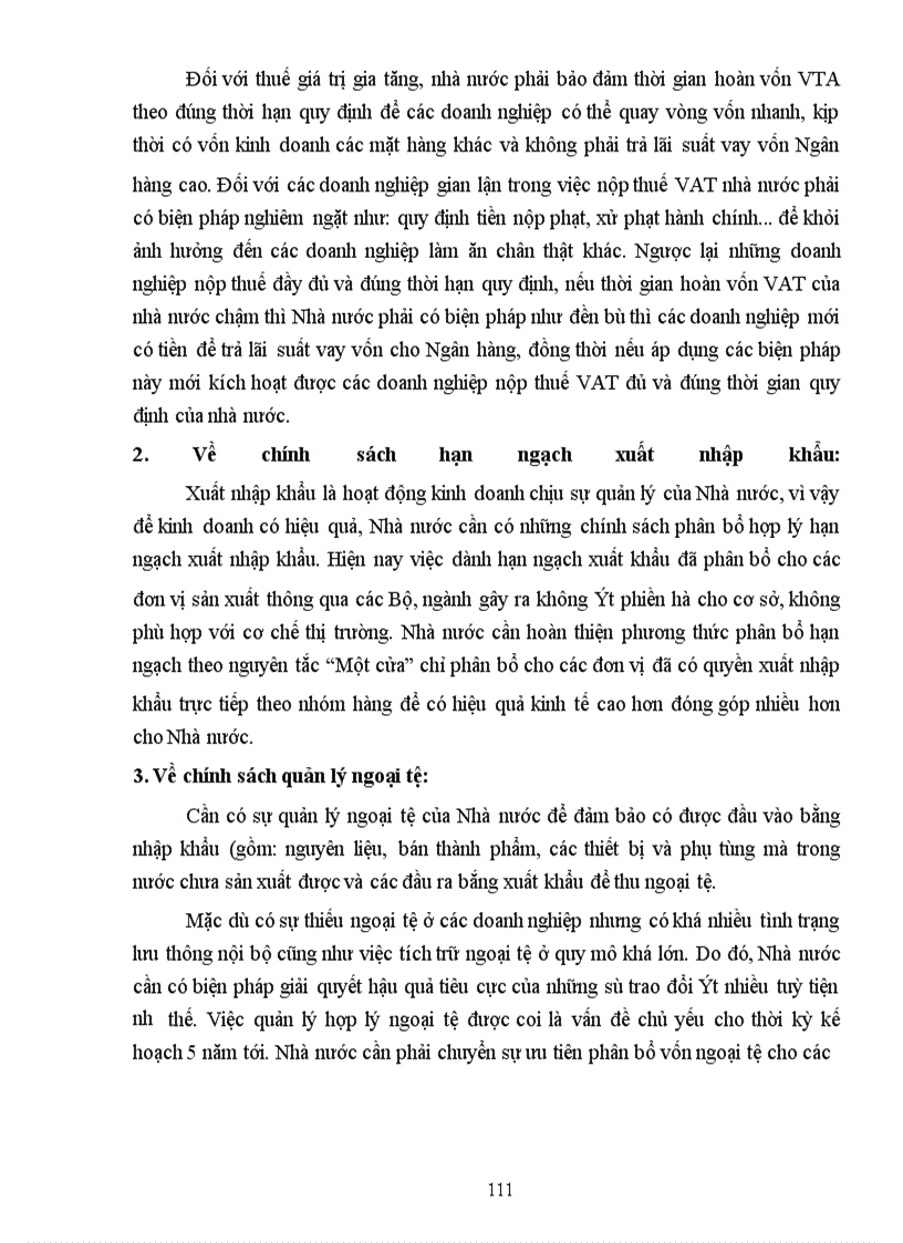 image for page Một số biện pháp nhằm nâng cao hiệu quả kinh doanh xuất nhập khẩu hàng hoá của Công ty Cung ứng nhân lực Quốc tế và Thương mại (SONA)